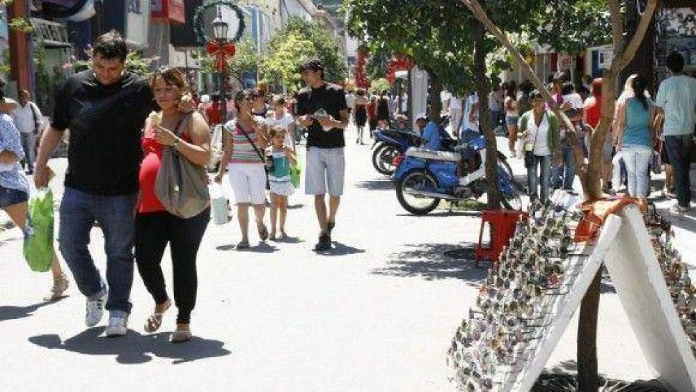 En Tucum�n, el costo de vida se encareci� un 28% durante 2012