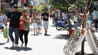 En Tucum�n, el costo de vida se encareci� un 28% durante 2012