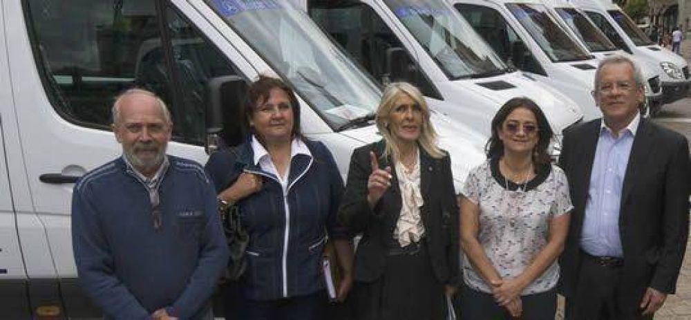 Oficialmente las clases comienzan la �ltima semana de febrero