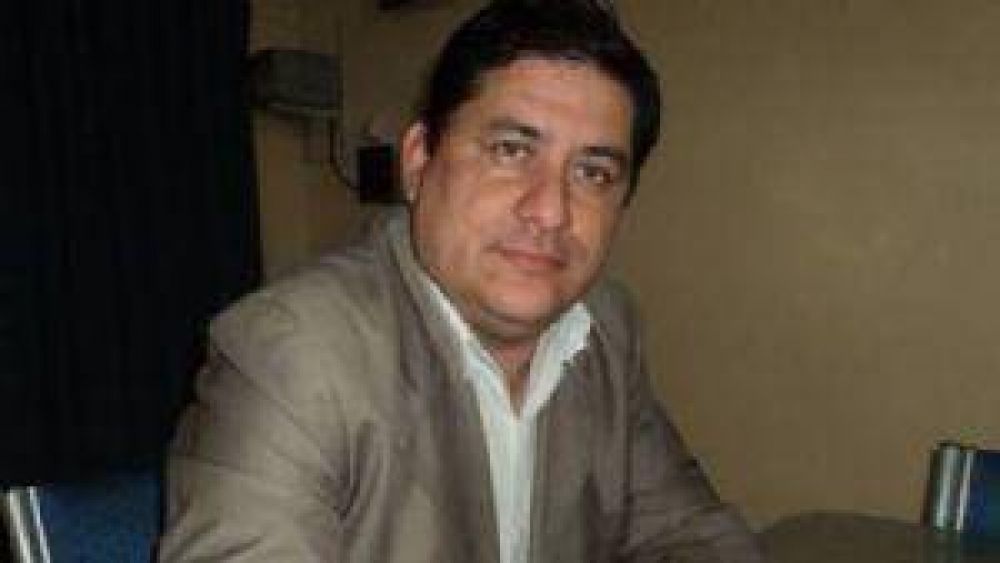 Si no obtienen respuesta de Producci�n, productores cortar�n la ruta