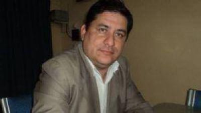 Si no obtienen respuesta de Producci�n, productores cortar�n la ruta