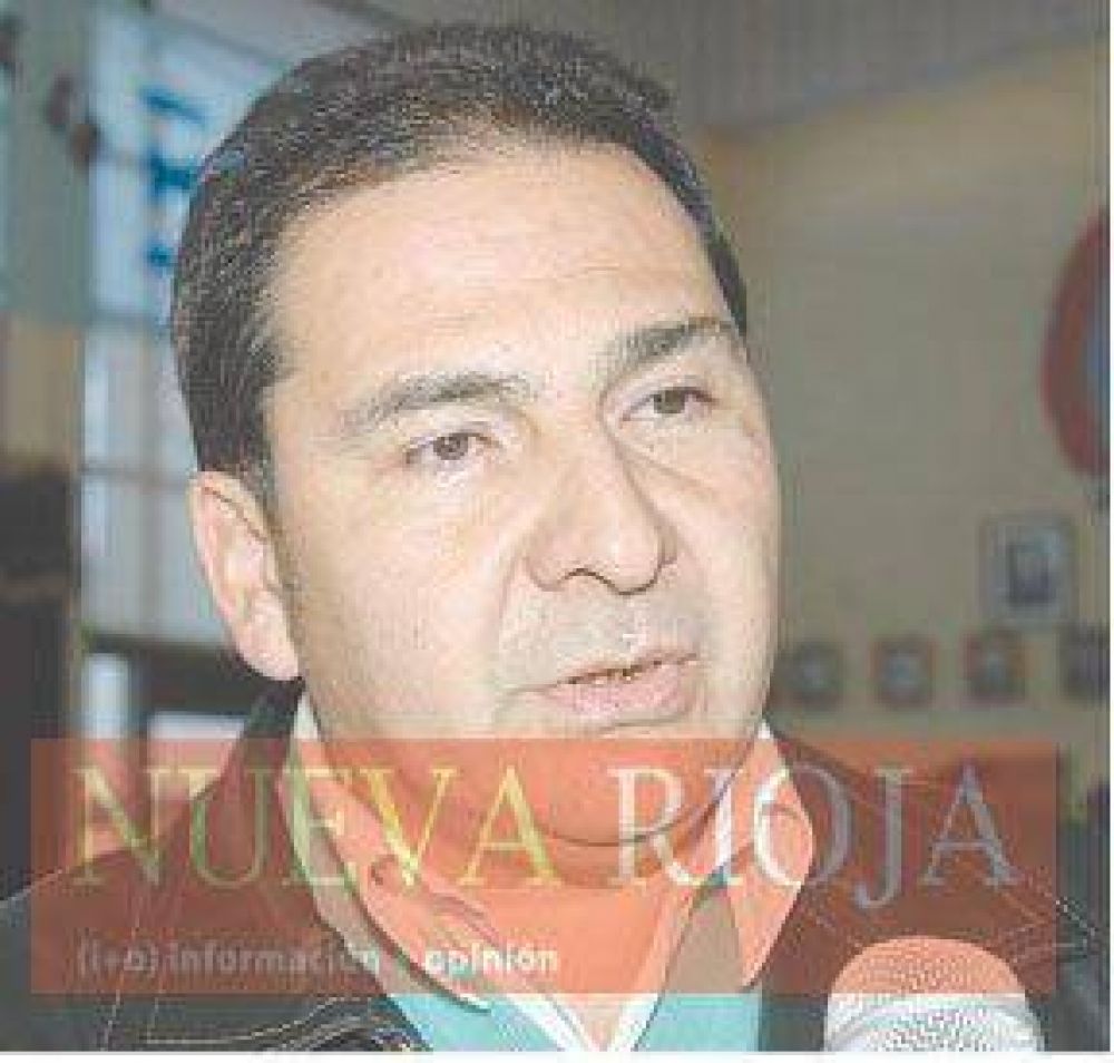 El Gobierno confirm� que recibir� al gremio AMP