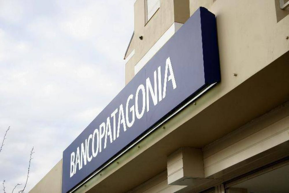 Gastan $ 20 millones en descubiertos en 4 a�os