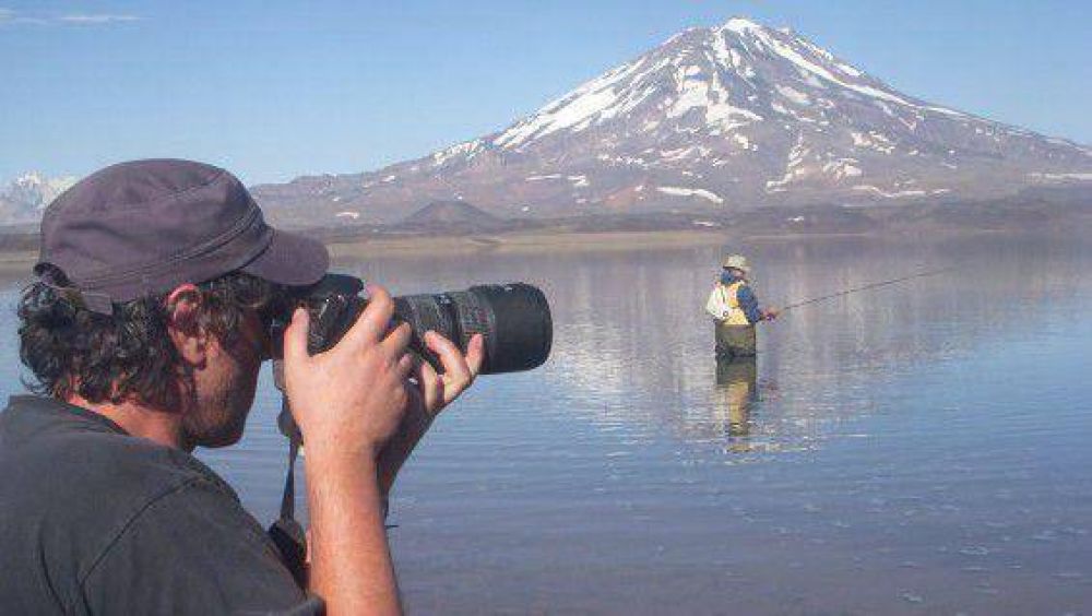 Turismo: 150 mil visitas y 300 millones de pesos