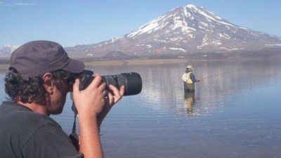 Turismo: 150 mil visitas y 300 millones de pesos
