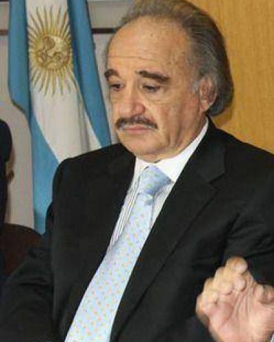 �Este aumento es desmedido, se desconoce cu�nto pagan industrias de otros distritos�