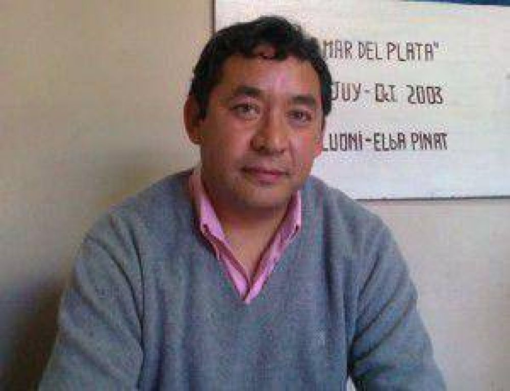 CEDEMS: Si el gobierno intenta colocar un tope a las paritarias 2013 �no estar� escuchando a la clase trabajadora y se van a generar inconvenientes�