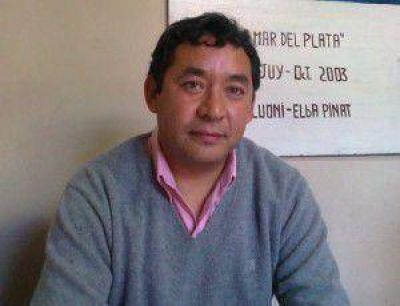 CEDEMS: Si el gobierno intenta colocar un tope a las paritarias 2013 �no estar� escuchando a la clase trabajadora y se van a generar inconvenientes�