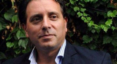 �Massa puede ser un buen gobernador�, dicen desde La Juan Domingo
