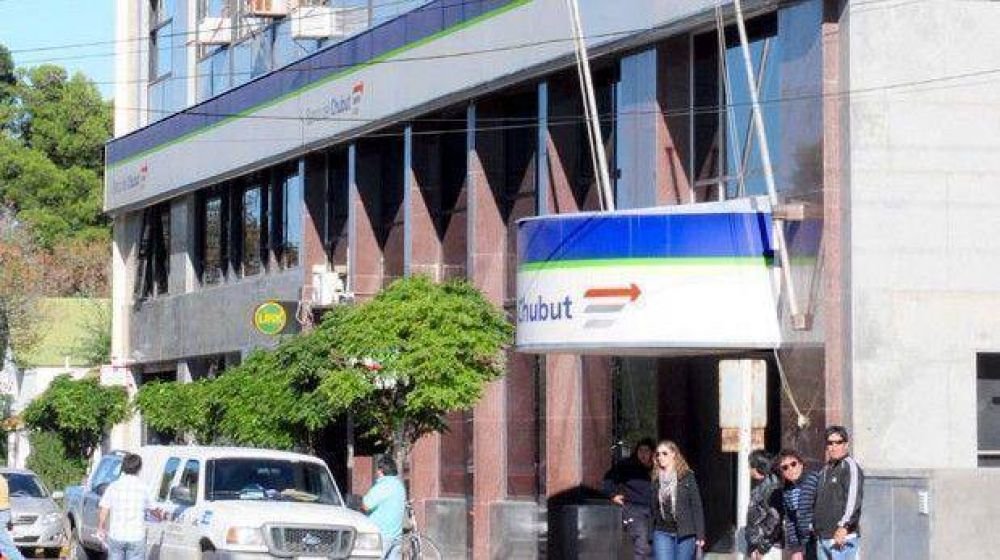 Hubo m�s de 500 consultas en el primer d�a del Programa �Nuestro Hogar�
