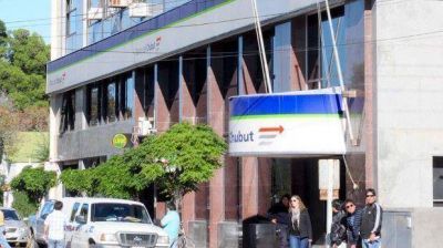 Hubo m�s de 500 consultas en el primer d�a del Programa �Nuestro Hogar�