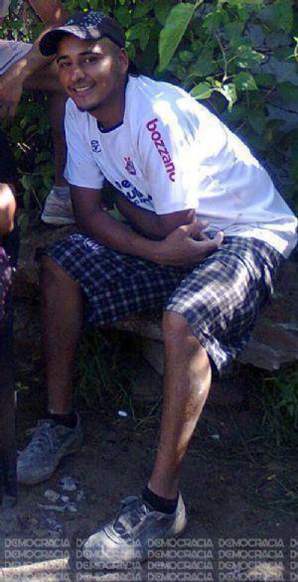 Estad�stica negra: Jun�n lleg� al promedio de un homicidio por mes desde marzo de 2012