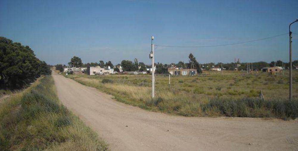 Desde el municipio afirman que ya notan un cambio luego de la eliminaci�n de las bolsas camiseta