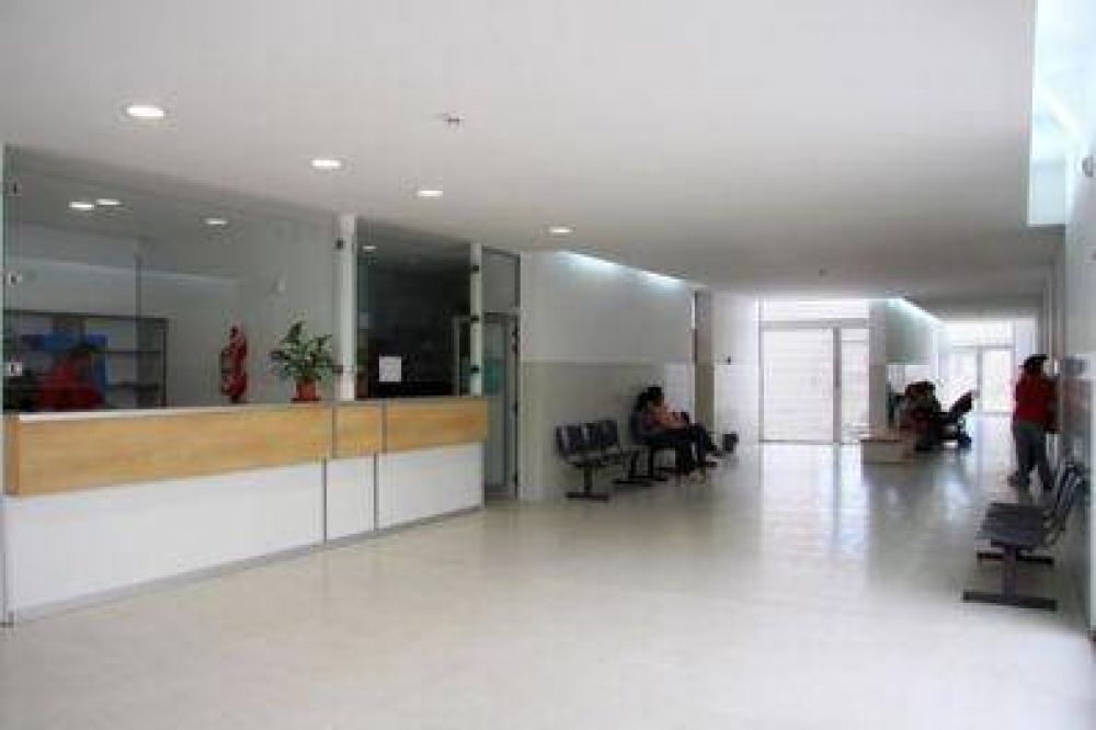 Recuperar pol�ticas sociales