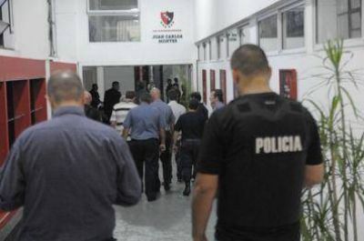 Nuevas miradas sobre el cl�sico que no fue