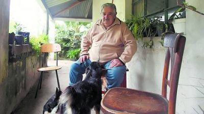 Con r�cord de empleo, Uruguay achica la brecha entre ricos y pobres