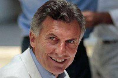 "Cristina no tiene plan B, va por la re-reelecci�n"