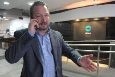Critic� las apelaciones de Clar�n
