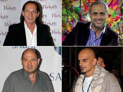 Pol�mica por el monopolio teatral y el posible subsidio del gobierno