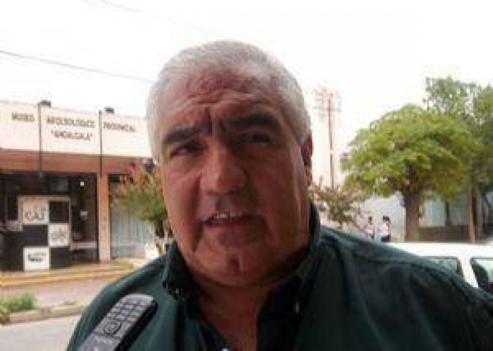 Construcci�n de casas, en su recta final