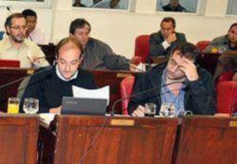 Buscan prohibir el uso de camas solares en menores de edad