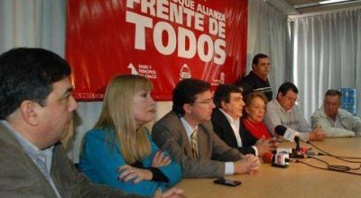 Preocupaci�n por cantidad y peligrosidad de reclusos evadidos