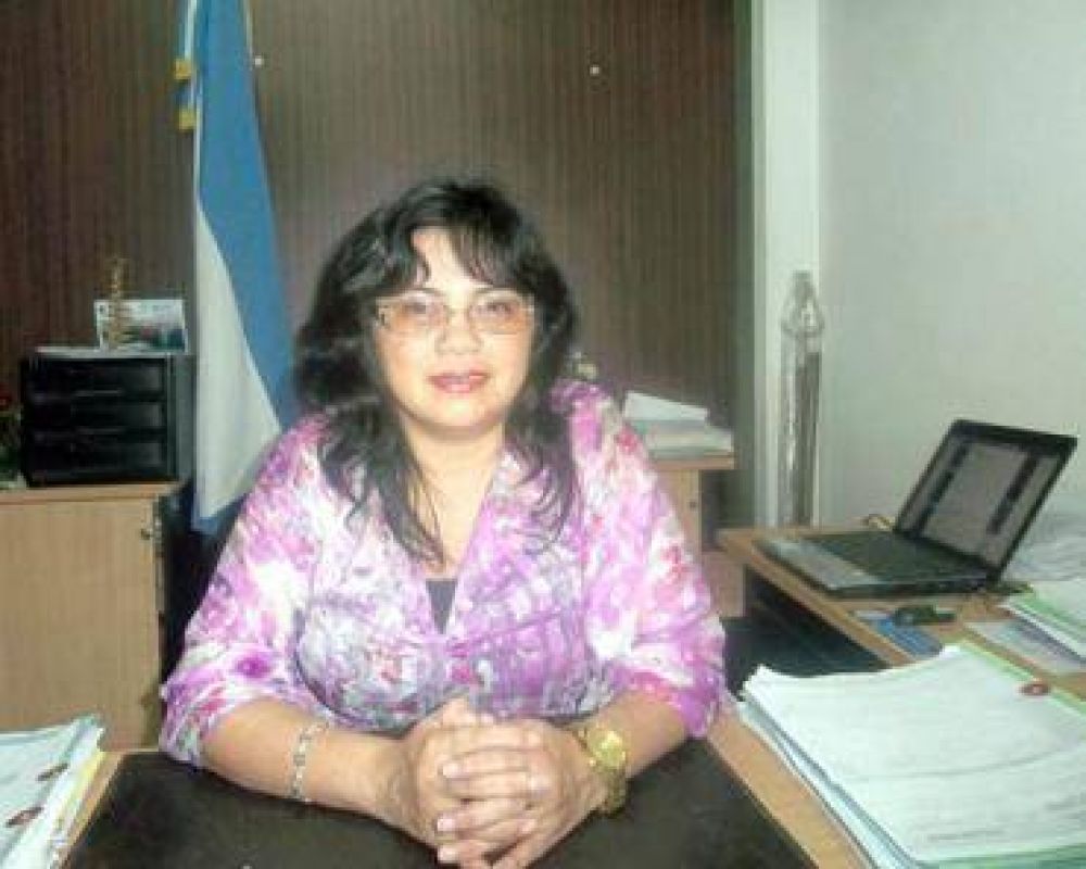 Migraciones agiliza los tr�mites en los pasos fronterizos de nuestra provincia