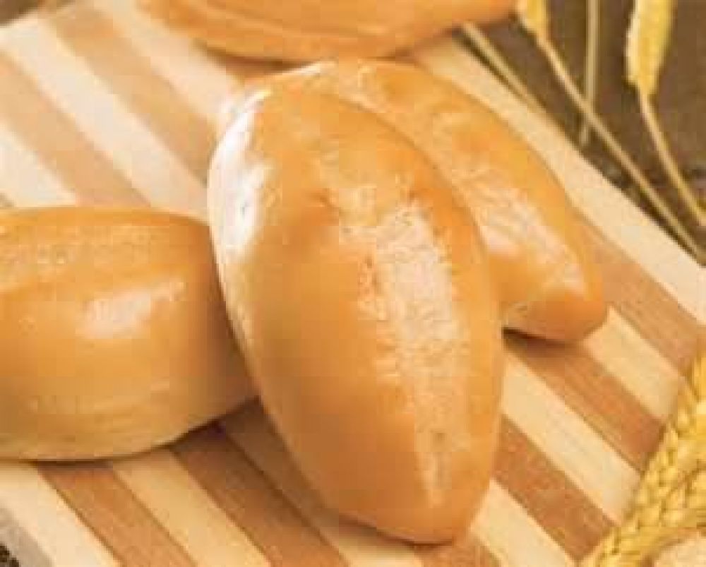 El precio del pan subira a 9 o 10 pesos