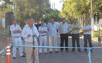 La coparticipaci�n se la lleva la inflaci�n