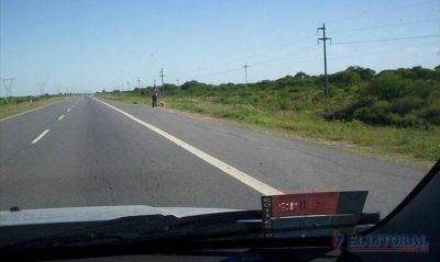 Juventud con una Misi�n ayudar� en el operativo vial al cors�dromo