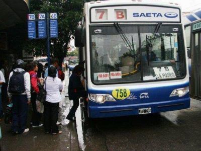 Las empresas tienen plazo para responder a pasajeros