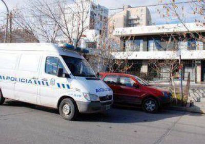 Mujer le mordi� la oreja a la novia de su ex pareja 