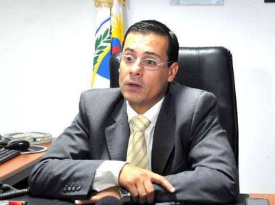 Jujuy tiene las tasas �m�s bajas� de chicos en la calle