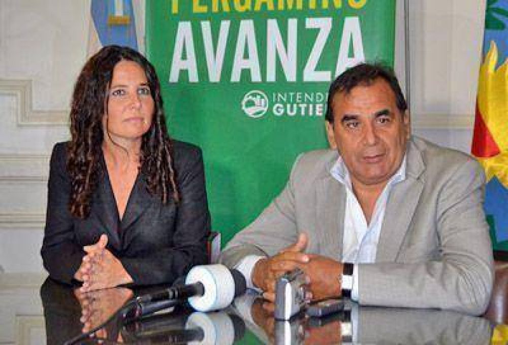 Seguridad vial: convenio con la Provincia para la utilizaci�n de radares y fotomultas