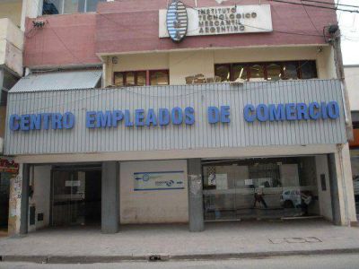 La Lista Turquesa pretende tomar las riendas en el CEC