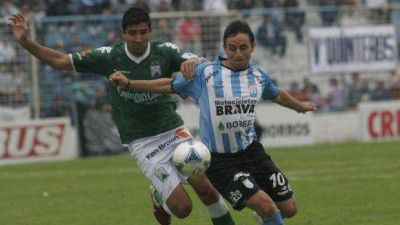 Barrado calific� al partido de la Copa como �matar o morir�