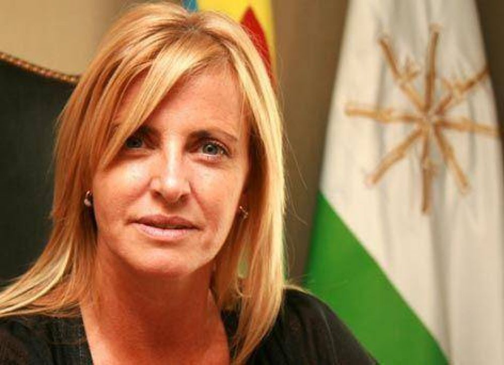 Fassi aclar� que la comisar�a cuentas con todas las herramientas para cuidar a los vecinos