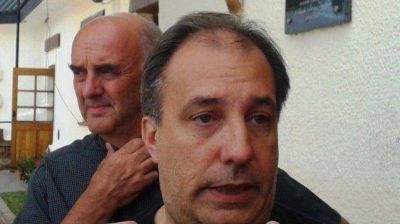 Se normaliza el abastecimiento de combustible en la Cordillera