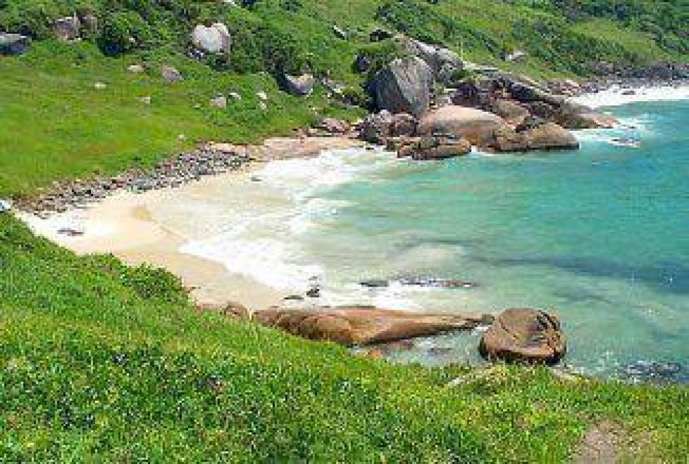 Cu�les son los destinos m�s elegidos por los quilme�os y en qu� �poca