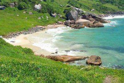 Cu�les son los destinos m�s elegidos por los quilme�os y en qu� �poca