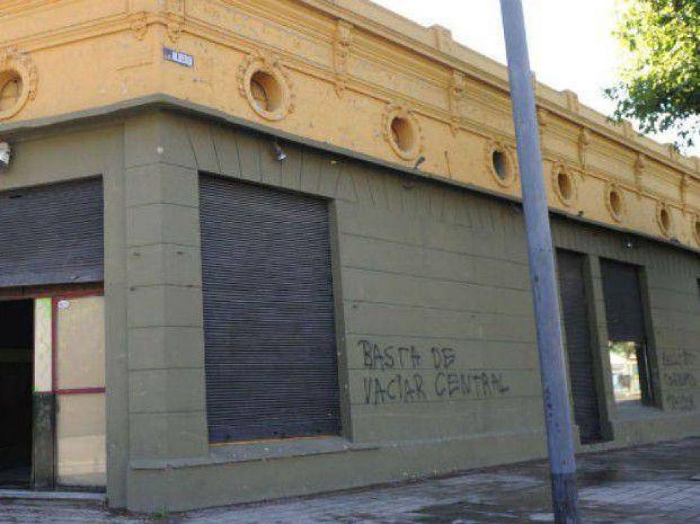 Pretenden endurecer las sanciones a boliches y bares por faltas reiteradas