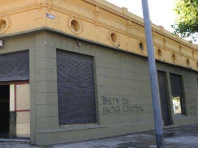 Pretenden endurecer las sanciones a boliches y bares por faltas reiteradas