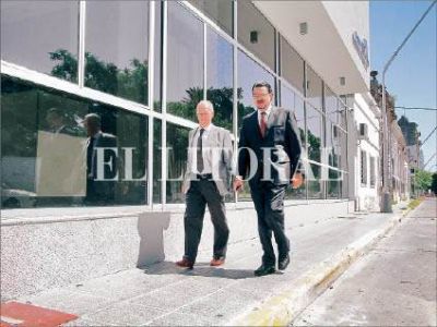 La provincia invierte $ 40 millones para 600 c�maras de vigilancia