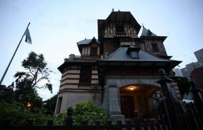 Llega la Noche de los Museos marplatenses