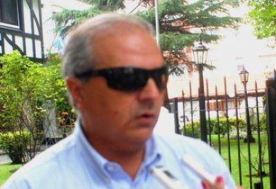 Denuncian que inspectores municipales �obligan� a cerrar a los kioscos de Alem a las 4 de la ma�ana 