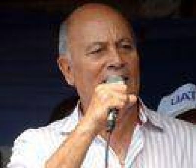 �A Tellechea lo destituir�n los concejales por corrupci�n�	