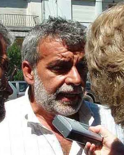Nenna atribuy� a Macri "nostalgia del gerenciamiento de los '90"