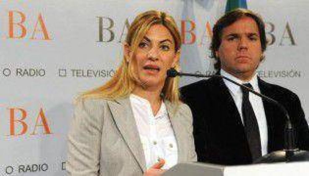 De Luc�a: �Todav�a no hablamos de n�meros�