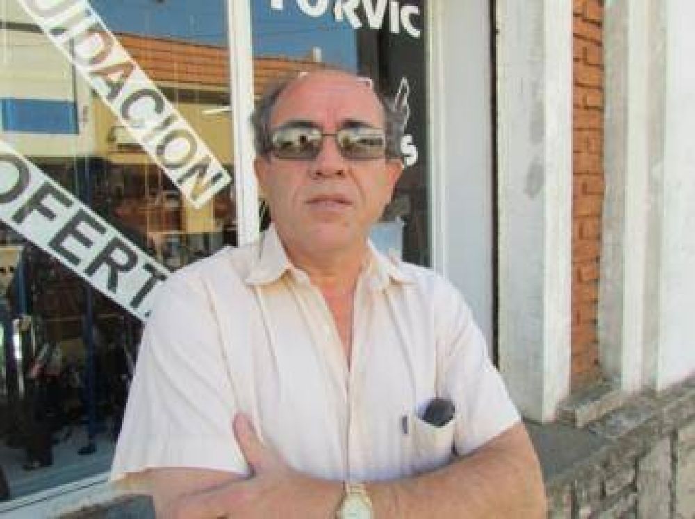 Amigos del Hospital invertir� en la remodelaci�n de Maternidad