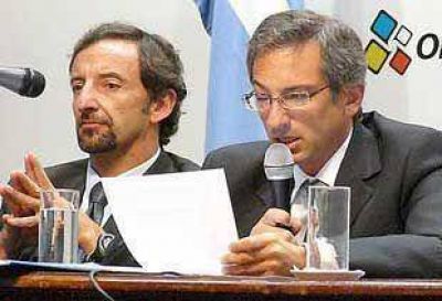 �Jos� senador? 
